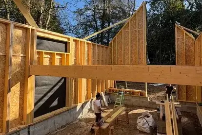 plaquiste à Plouescat - image 4