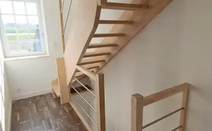 plaquiste Plouescat-5