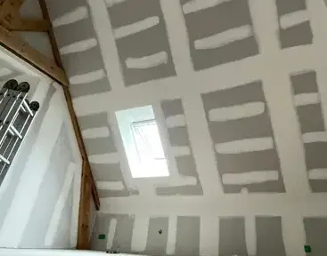 plaquiste Plouzévédé-1