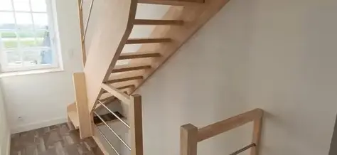 plaquiste à Plouzévédé - image 3