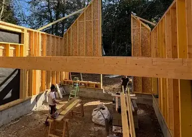 plaquiste Plouzévédé-5