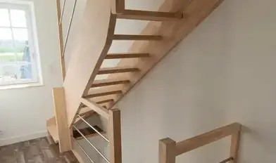 plaquiste Saint-Derrien-1