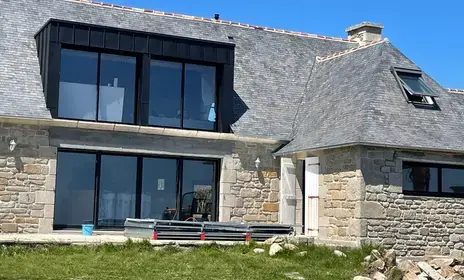 plaquiste à Saint-Derrien - image 2