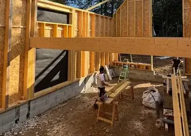 plaquiste à Saint-Derrien - image 4