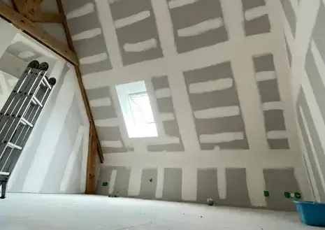 plaquiste Saint-Derrien-5