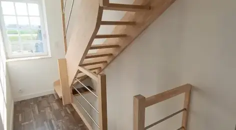 plaquiste Saint-Pol-de-Léon-1