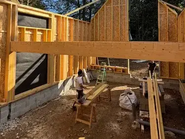 plaquiste à Saint-Pol-de-Léon - image 2