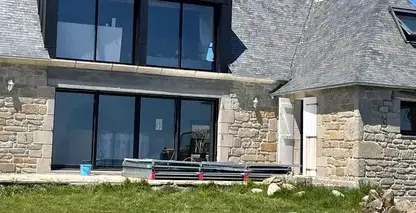 plaquiste à Saint-Pol-de-Léon - image 3