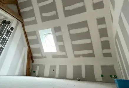 plaquiste Saint-Pol-de-Léon-5