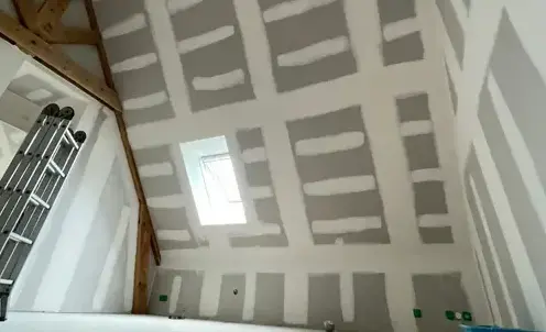 rénovation maison à Carantec - image 3