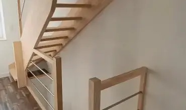 rénovation maison à Carantec - image 4