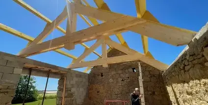 rénovation maison Landerneau-1