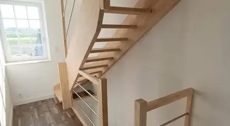 rénovation maison à Landerneau - image 3