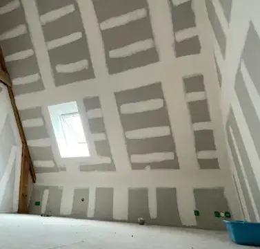 rénovation maison à Landerneau - image 4