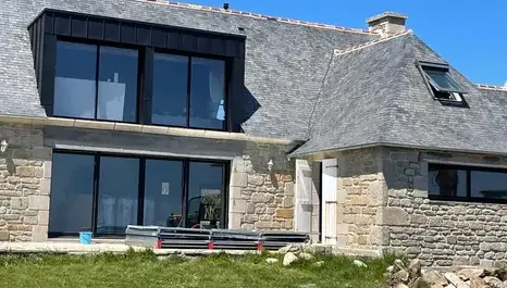 rénovation maison Landerneau-5