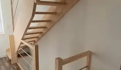 rénovation maison Landivisiau-1