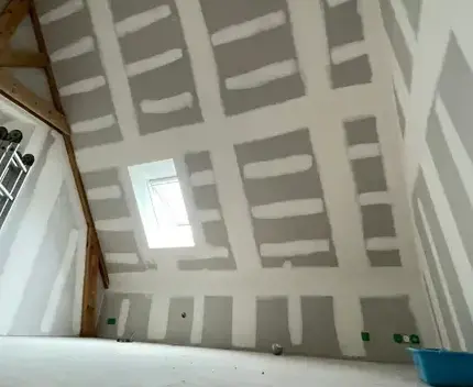 rénovation maison à Landivisiau - image 2