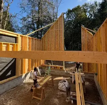 rénovation maison Landivisiau-5