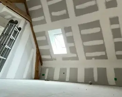 rénovation maison Lesneven-1