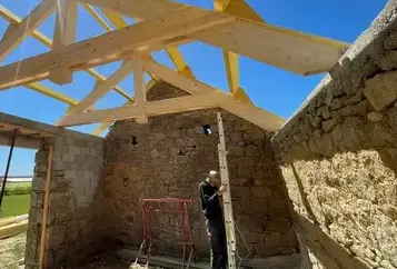 rénovation maison Morlaix-1