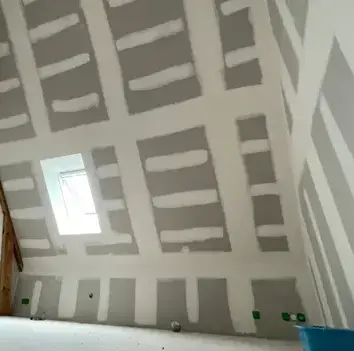 rénovation maison à Morlaix - image 3