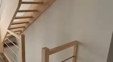 rénovation maison Morlaix-5