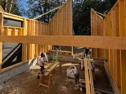 rénovation maison Plouescat-1