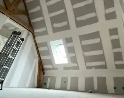 rénovation maison Plouescat-5