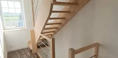 rénovation maison Plouzévédé-1