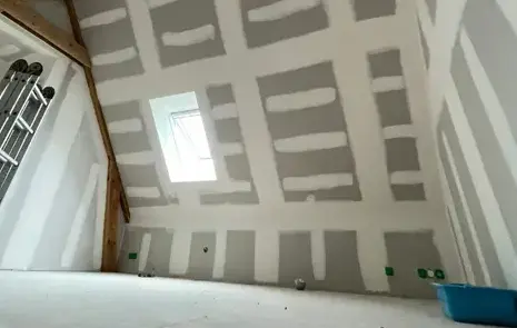 rénovation maison Plouzévédé-5