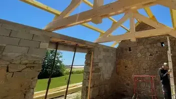 rénovation maison Saint-Derrien-1