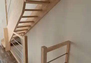 rénovation maison à Saint-Derrien - image 4