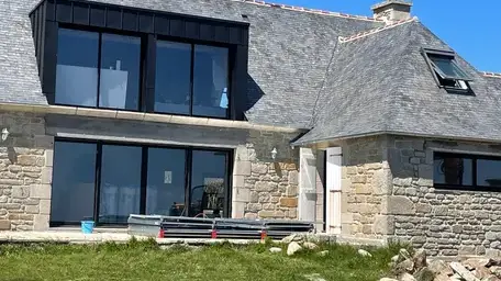 rénovation maison Saint-Derrien-5