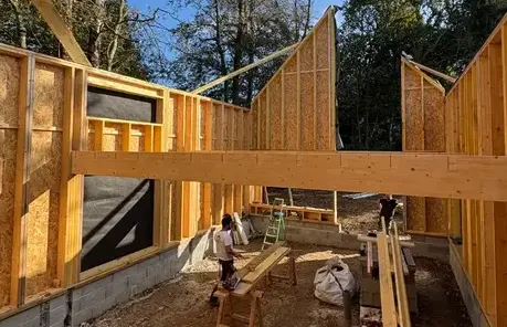 rénovation maison Saint-Pol-de-Léon-1