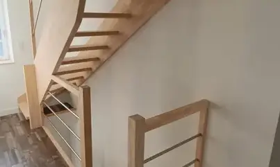 rénovation maison à Saint-Pol-de-Léon - image 2