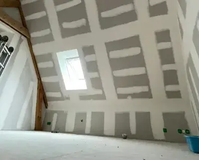 rénovation maison à Saint-Pol-de-Léon - image 3