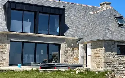 rénovation maison Saint-Pol-de-Léon-5
